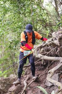 BIB: 
                            <button type="button" onclick="openModal(28094812)" class="btn btn-primary btn-sm float-right btn-popup" data-toggle="modal" data-target=".modal-high-quality">
                        <i class="fas fa-shopping-cart"></i> Add to Cart
                    </button>
                                            <button type="button" onclick="isThisMe(28094812, true)" class="btn btn-success btn-sm float-right btn-popup btn-isme hidden" data-toggle="tooltip" data-placement="bottom" title="นี่คือรูปของคุณใช่ไหม คลิกที่นี่เพื่อเอาเข้าอัลบั้ม">
                        <i class="fas fa-plus"></i> Add to album
                    </button>
                    <button type="button" onclick="isThisMe(28094812, false)" class="btn btn-warning btn-sm float-right btn-popup btn-isnotme hidden">
                        <i class="fas fa-ban"></i> Remove from album
                    </button>